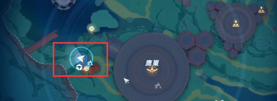 幻塔手游人工岛清剿清单任务怎么做_幻塔手游完成人工岛清剿任务攻略