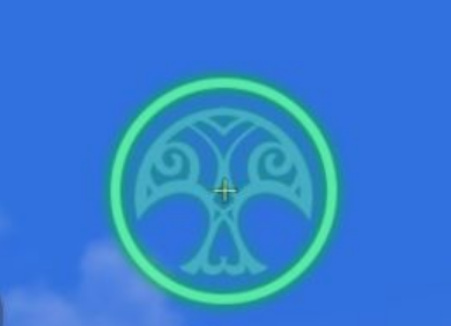 创造与魔法手游中法杖能用哪几个魔法_创造与魔法手游中的法杖能使用哪些魔法