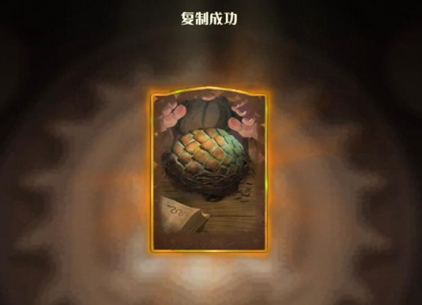 哈利波特金卡怎么获得