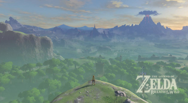 塞尔达传说耐寒衣装怎么获得