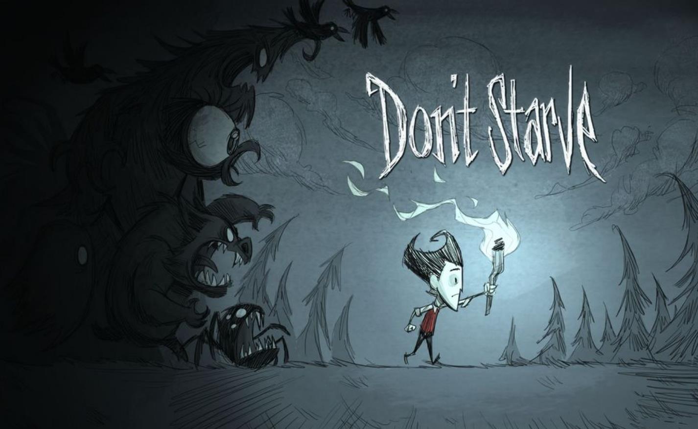 饥荒月眼守卫有什么用