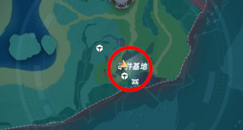 幻塔手游人工岛开发者日志在哪_幻塔手游开发者分享幻塔人工岛开发日志