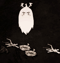 饥荒作祟有什么用_饥荒带来的影响和挑战（饥荒游戏）