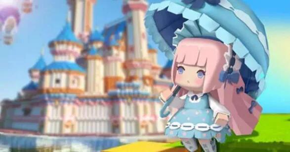 迷你世界手游怎么做刷怪塔