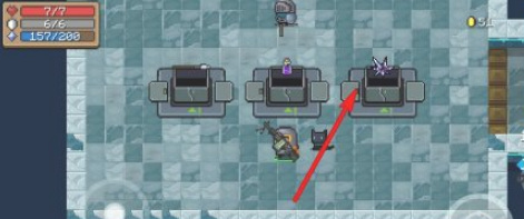 元气骑士手游魔法碎片橙怎么获得最快_最快获取元气骑士魔法碎片橙的攻略