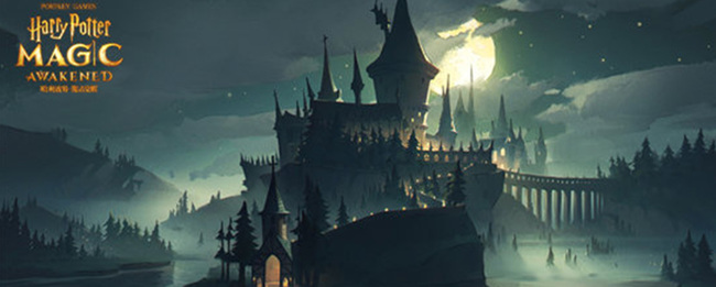 哈利波特：魔法觉醒激活码怎么发送_哈利波特魔法觉醒手游激活码发送方式