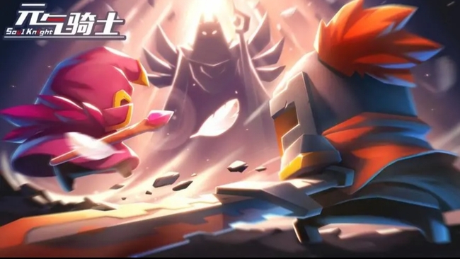 元气骑士手游舰长徽章有什么用