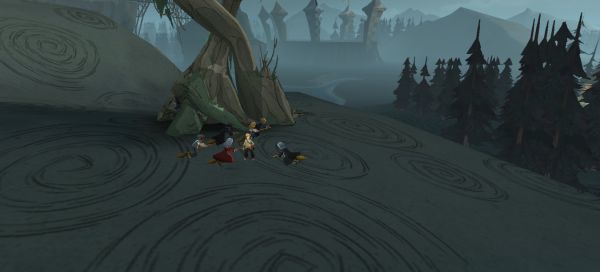 哈利波特魔法觉醒壁画怎么获得_哈利波特魔法觉醒壁画获取攻略