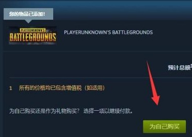 绝地求生怎么下载安装_如何下载安装绝地求生游戏