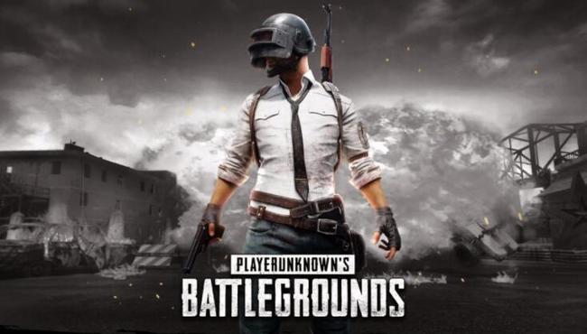 pubg笔记本电脑配置要求是什么