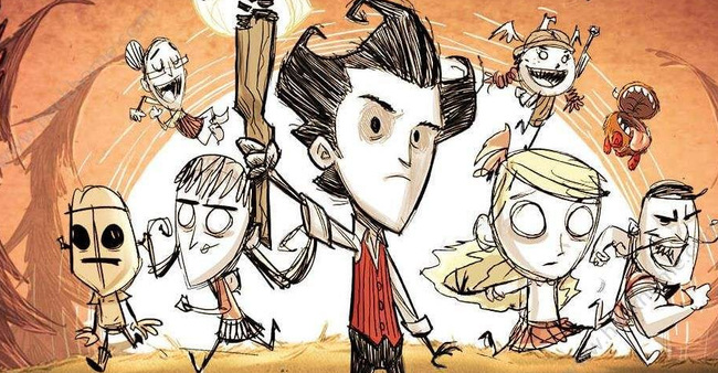 饥荒水壶怎么用