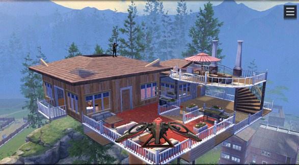 明日之后手游半感染者怎么伤害变高_明日之后半感染者如何提高伤害能力