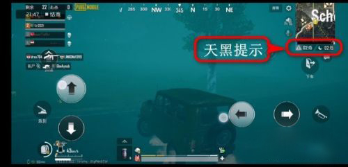 绝地求生僵尸生存战怎么打_绝地求生掌握僵尸生存战攻略