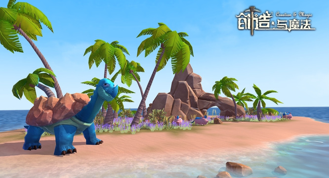 创魔蘑菇什么位置最多_创魔蘑菇哪个区域最丰富