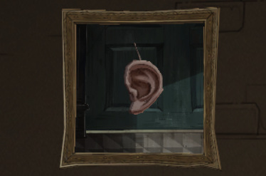 哈利波特：魔法觉醒缩耳怎么获得