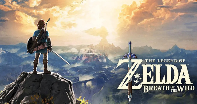 塞尔达传说忘却神殿是干嘛的