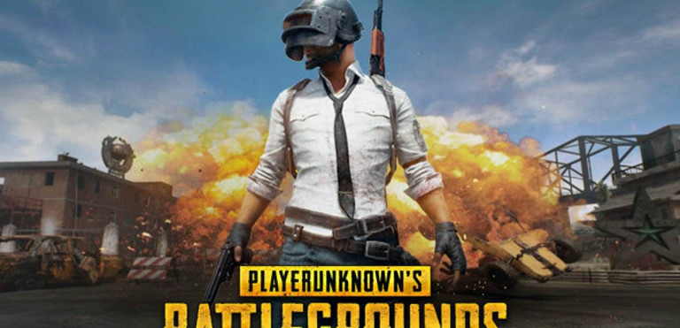 绝地求生eu是哪个服