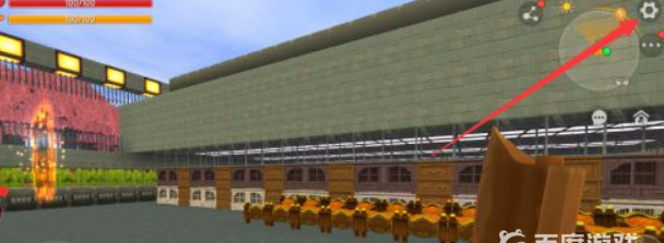 迷你世界手游有人开挂怎么办_迷你世界遇到外挂玩家应对方案