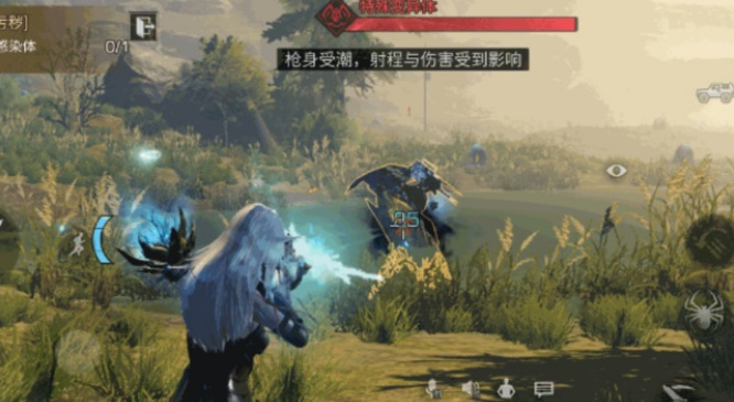 明日之后手游清除隐患怎么过_明日之后如何有效清除隐患