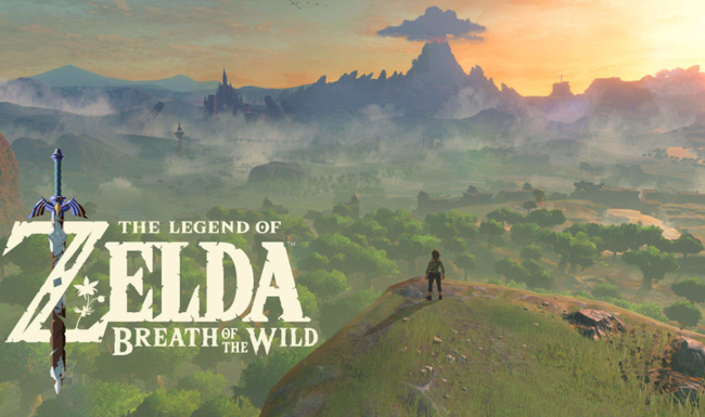 塞尔达传说老人要的菜怎么做