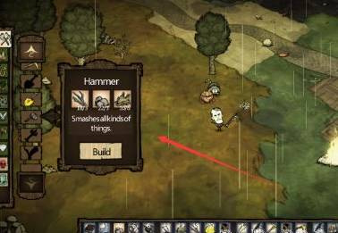 饥荒骨片怎么获得_饥荒骨片获取攻略