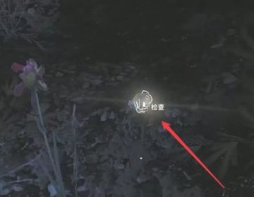 warframe星际战甲玻璃匠2怎么解锁_星际战甲2中如何解锁玻璃匠角色