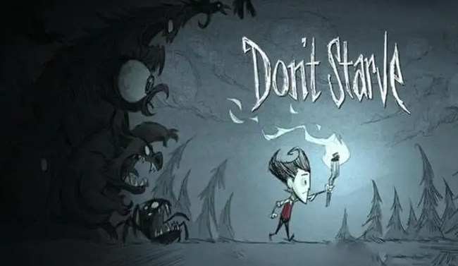 饥荒牛毛怎么获得