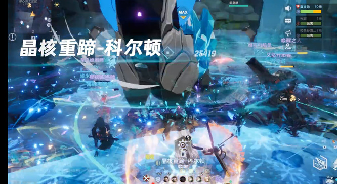 幻塔手游河马是什么_幻塔手游中的神秘生物河马