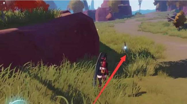 幻塔手游霍米基麦怎么获得_如何在幻塔手游中获取霍米基麦塔