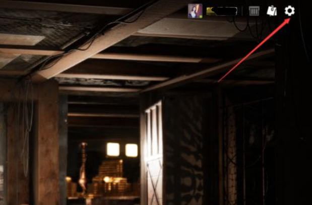 pubg如何找回以前的灵敏度