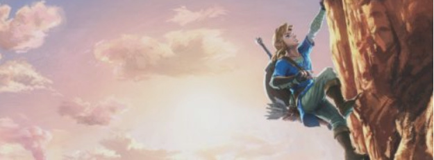 塞尔达灾厄盖侬怎么打