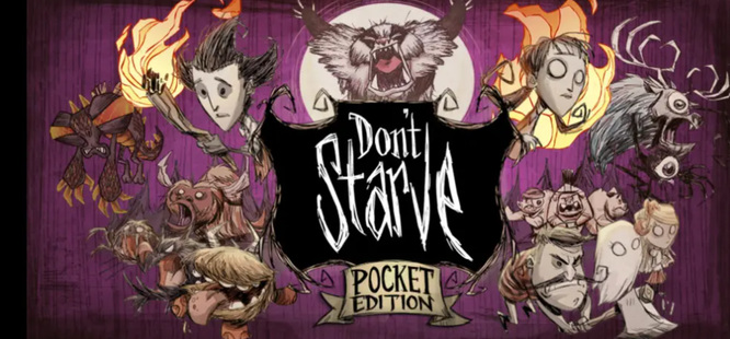 饥荒高脚鸟巢如何移植