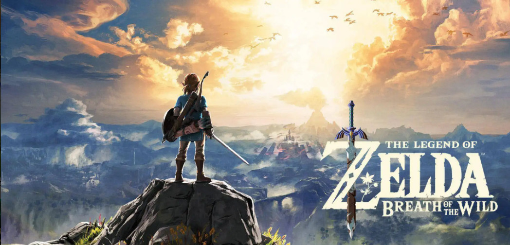 塞尔达的药剂配方一览表是什么样的