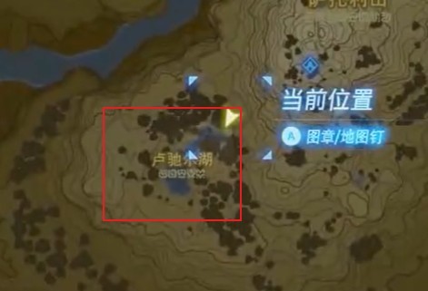 塞尔达传说蜂蜜哪里刷_塞尔达传说荒野之息中哪里可以获得蜂蜜