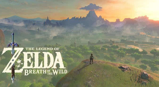 塞尔达传说勇者之剑要几颗心