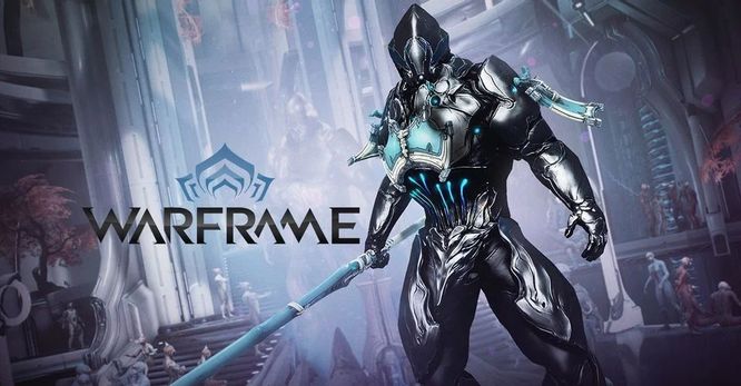 warframe星际战甲滑板抓板跳怎么做