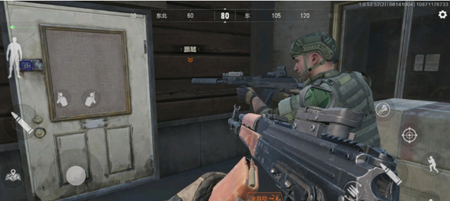 暗区突围手游怎么玩的好_暗区突围攻略分享让你尽情玩转这款游戏