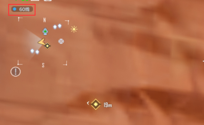 幻塔手游怎么换线_幻塔线路替换大作战