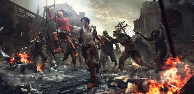 明日方舟手游寻访参数模型如何获得