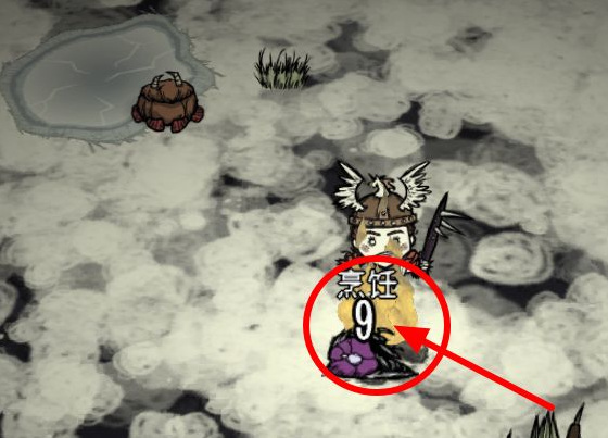 饥荒冬季之王怎么通关_饥荒攻略冬季之王助你轻松通关