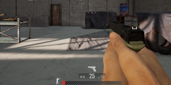 pubg段位分几个等级_绝地求生段位分为几个等级