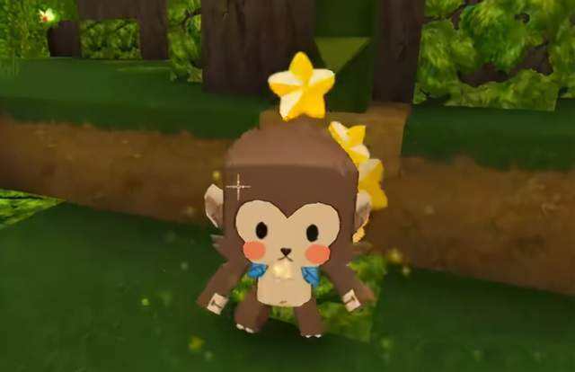 迷你世界手游猴子怎么繁殖