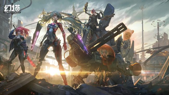 幻塔手游梭子蟹在哪