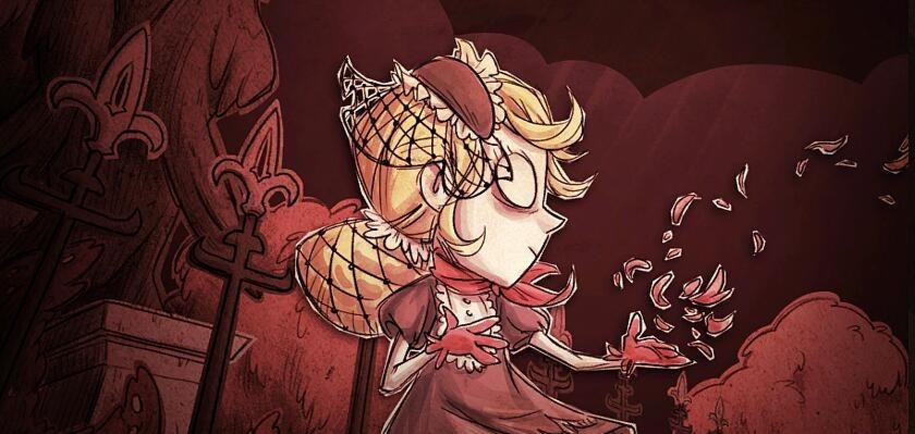 饥荒单机版能不能训牛