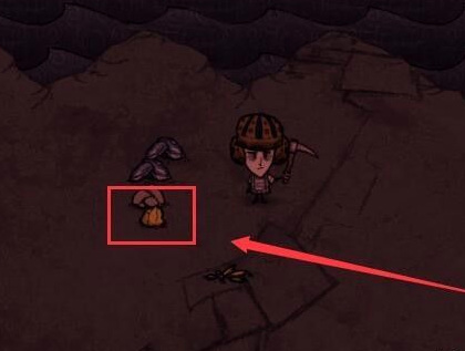 饥荒冰箱怎么做齿轮_饥荒游戏中如何制作冰箱齿轮