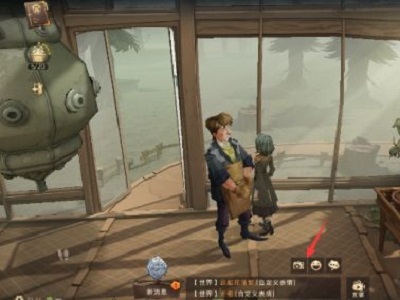 哈利波特特别报道怎么过_哈利波特魔法觉醒手游特别报道方法