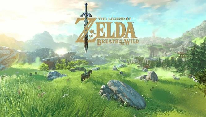 塞尔达终极试炼怎么过