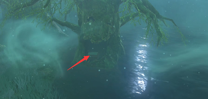 塞尔达传说克洛格试炼三个位置怎么走_塞尔达传说荒野之息三个位置攻略指南