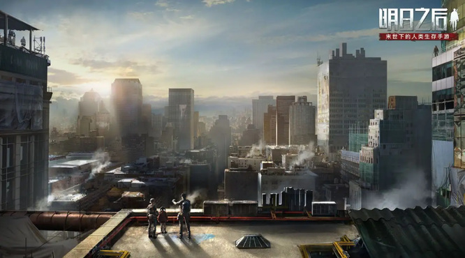 明日之后手游卡机卡多少级最好_明日之后卡机最佳等级