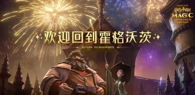 哈利波特小精灵怎么抓